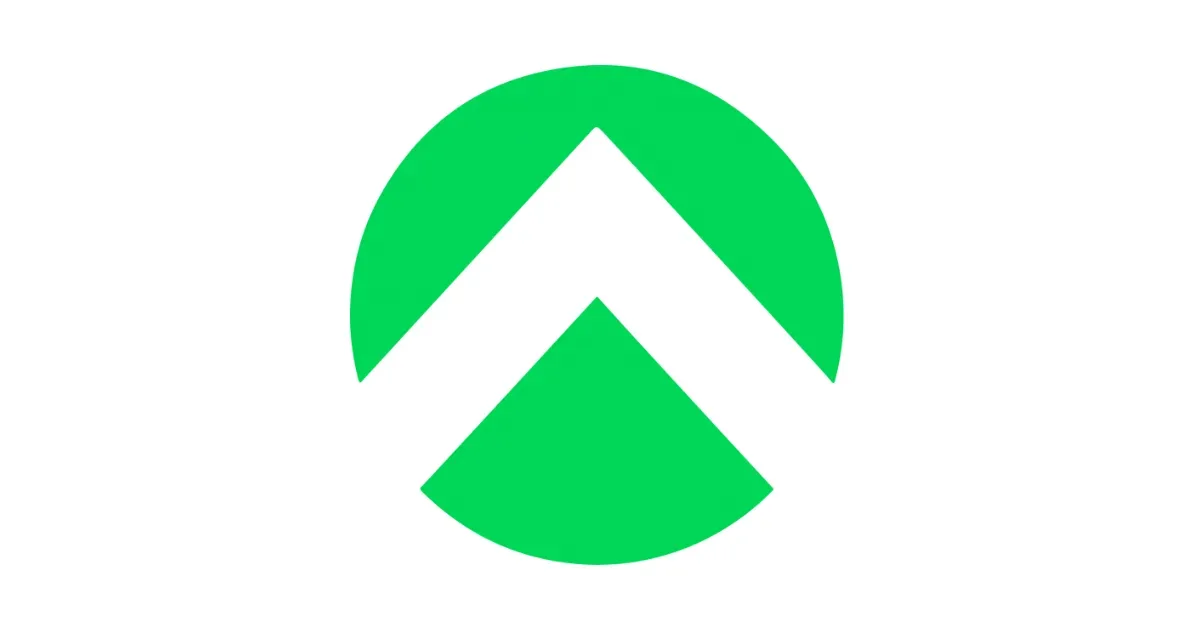 Aspire - Accounting profile photo