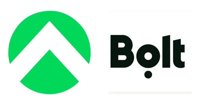 Aspire vs Bolt for Business Specs
