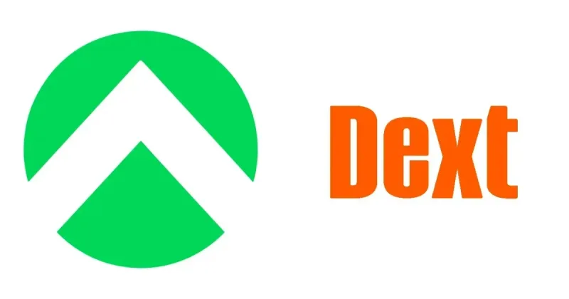 Aspire vs Dext Specs