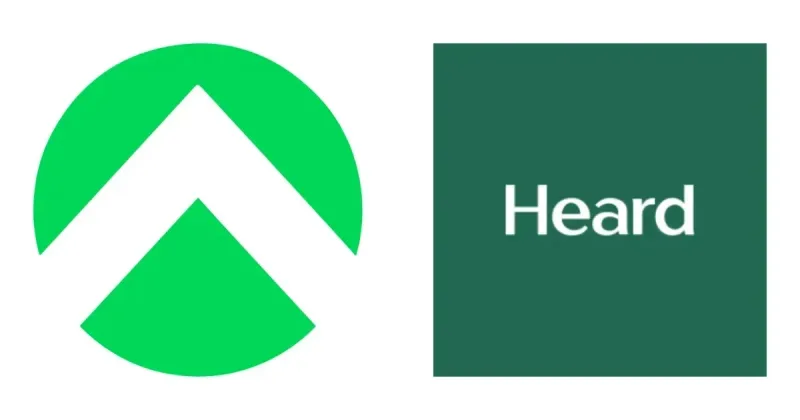 Aspire vs Heard Specs