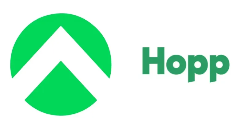 Aspire vs Hopp for Business Specs