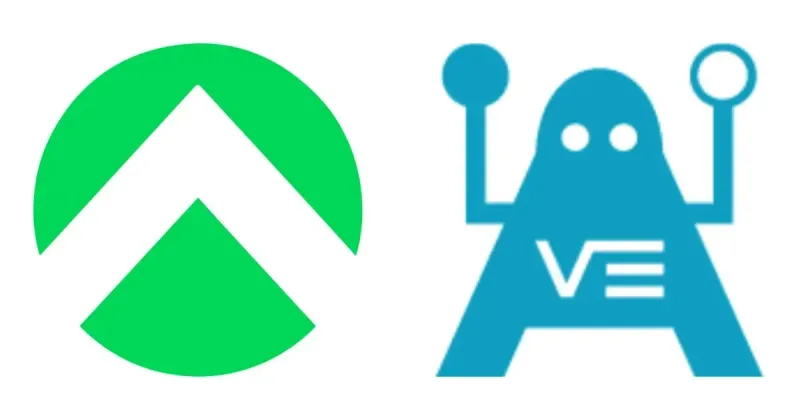 Aspire vs VEA Specs