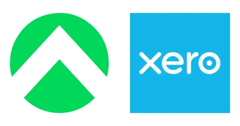 Aspire vs Xero Specs