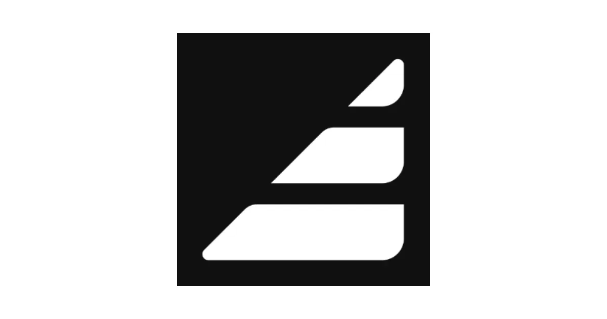 Assembly - Artificial Intelligence profile photo