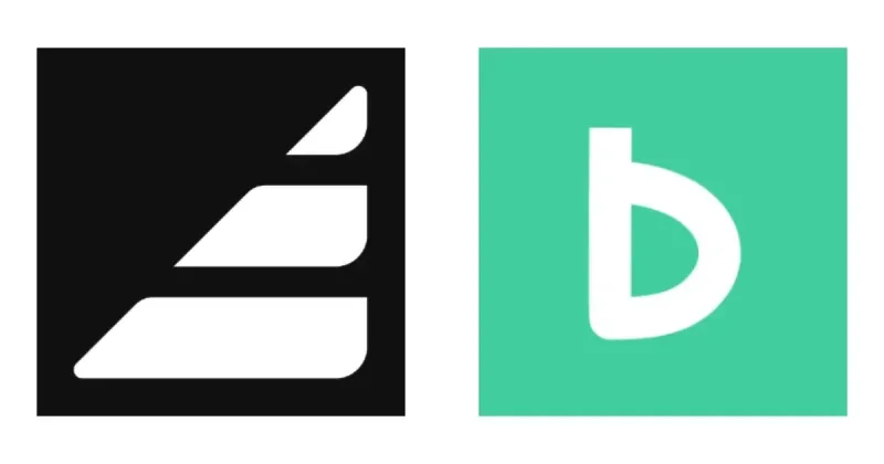 Assembly vs Backlog by Nulab Inc Specs