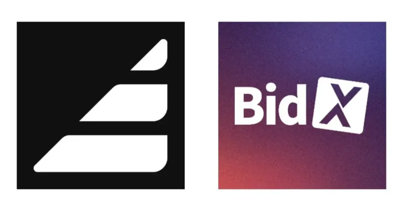 Assembly vs BidX Specs