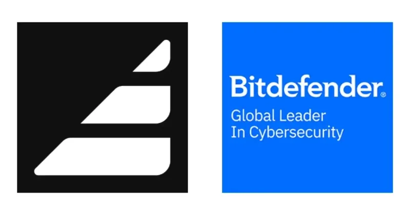 Assembly vs Bitdefender Specs