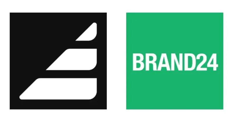 Assembly vs Brand24 Specs