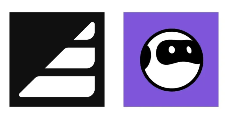 Assembly vs Browse AI Specs