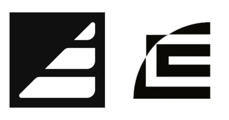 Assembly vs Castmagic Specs