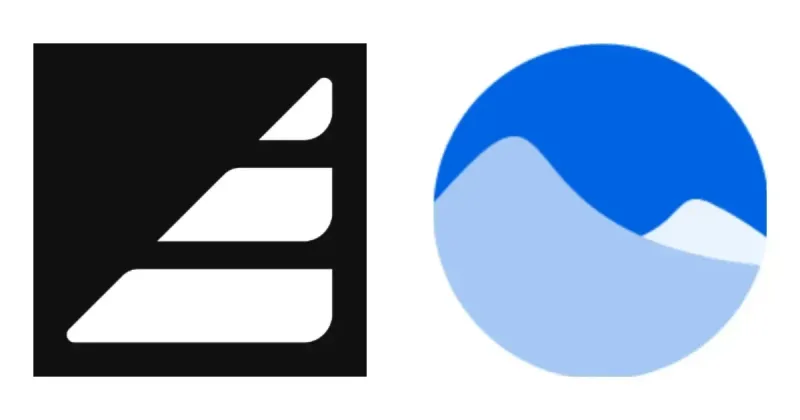 Assembly vs Vista Social Specs