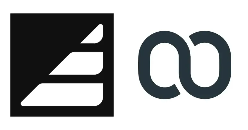 Assembly vs Weave Communications Inc. Specs