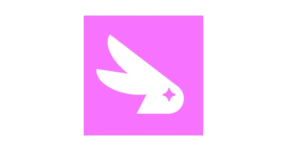 Atria - Artificial Intelligence profile photo