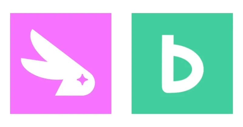 Atria vs Backlog by Nulab Inc Specs