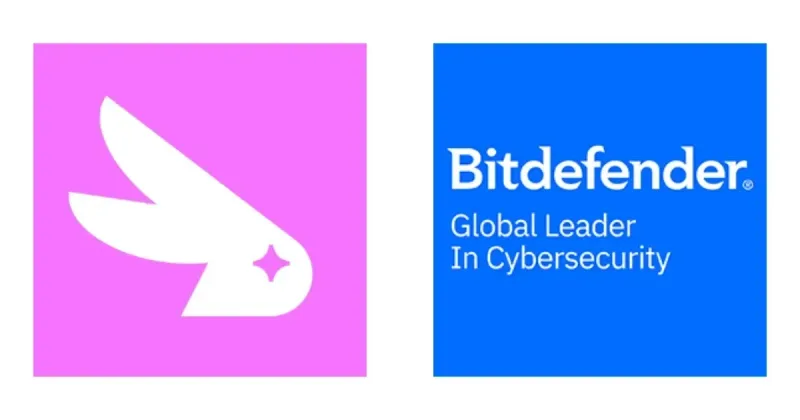 Atria vs Bitdefender Specs