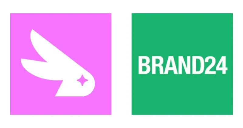 Atria vs Brand24 Specs
