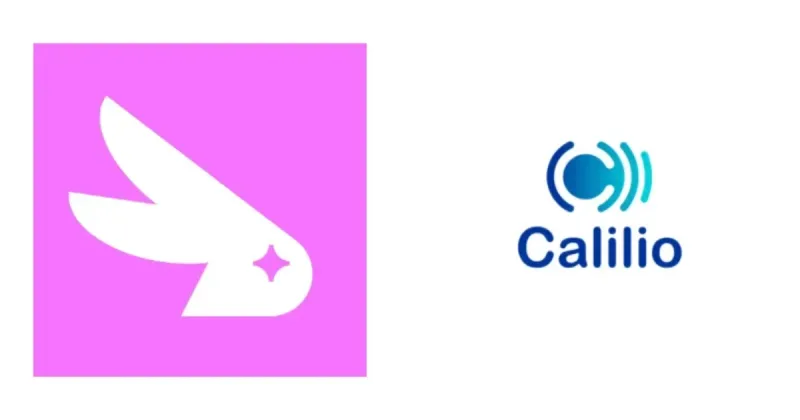 Atria vs Calilio Specs