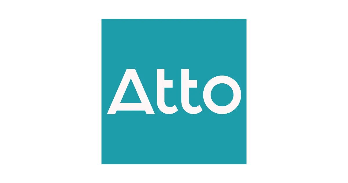 Atto - Collaboration Productivity profile photo