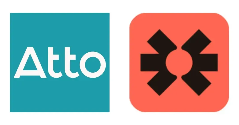 Atto vs Blinq Specs