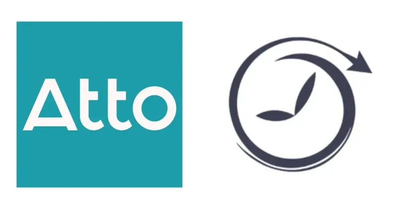 Atto vs Buddy Punch Specs
