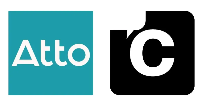 Atto vs CometChat Specs