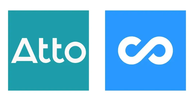 Atto vs Connecteam Specs