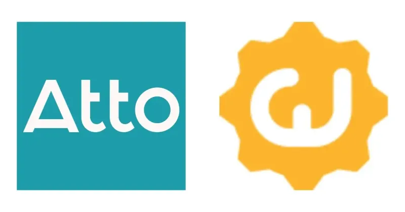 Atto vs CrankWheel Specs