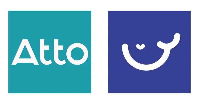 Atto vs Whale Specs
