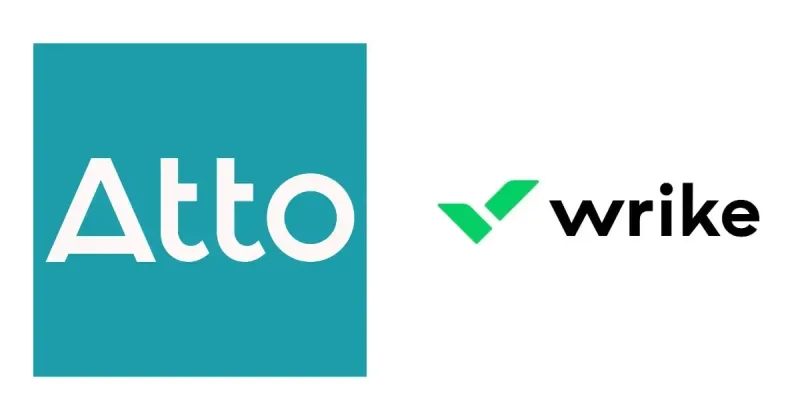 Atto vs Wrike Specs