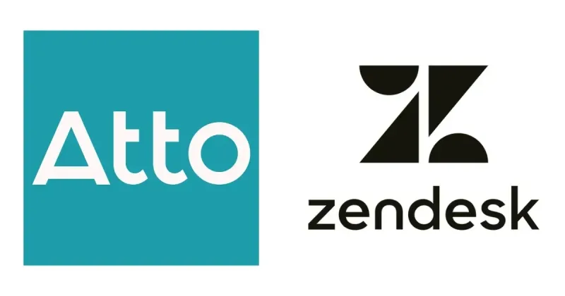 Atto vs Zendesk Specs