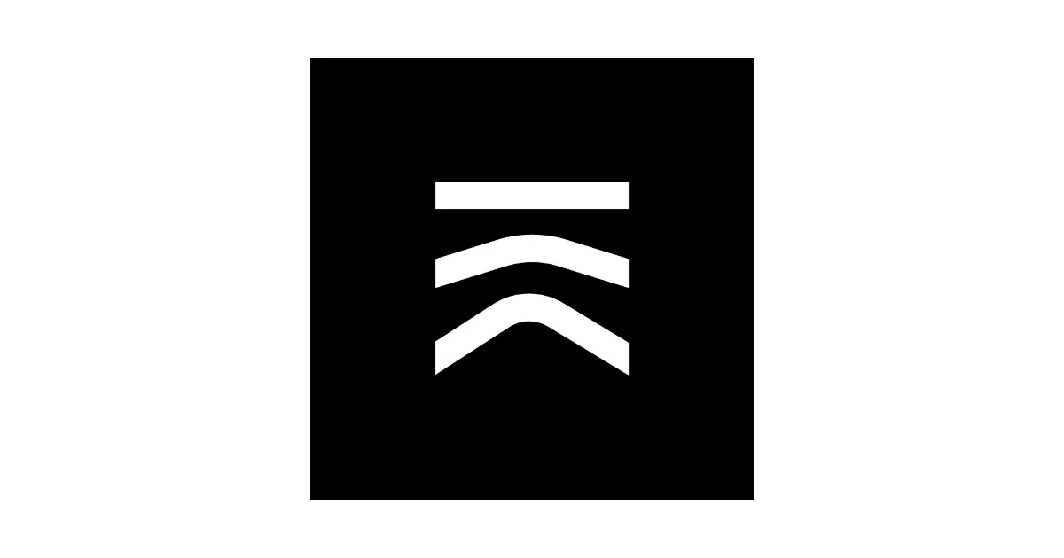 Aura - Security profile photo