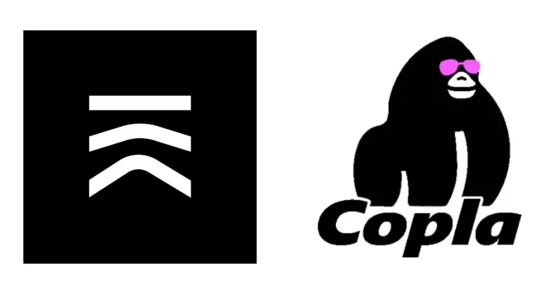 Aura vs Copla Specs
