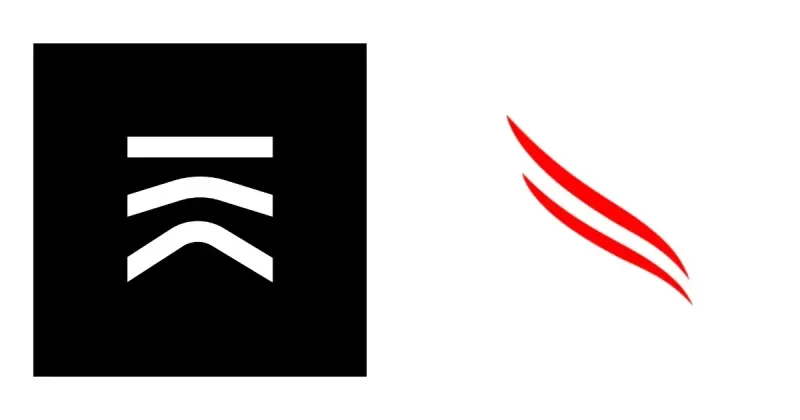 Aura vs CrowdStrike Specs