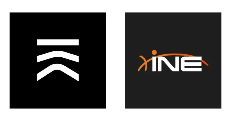 Aura vs INE Specs