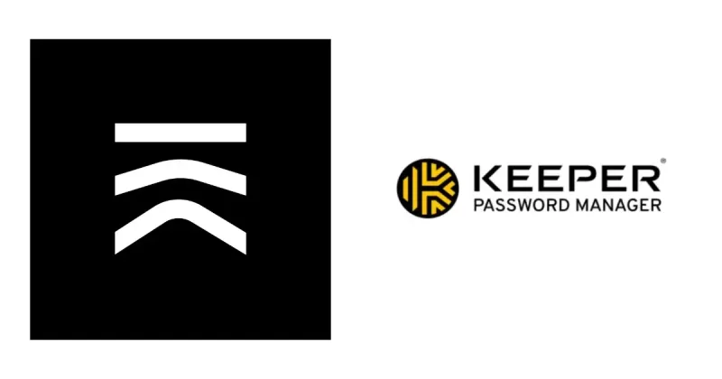 Aura vs Keeper Security Specs