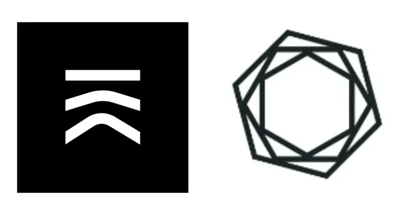 Aura vs Tenable Specs