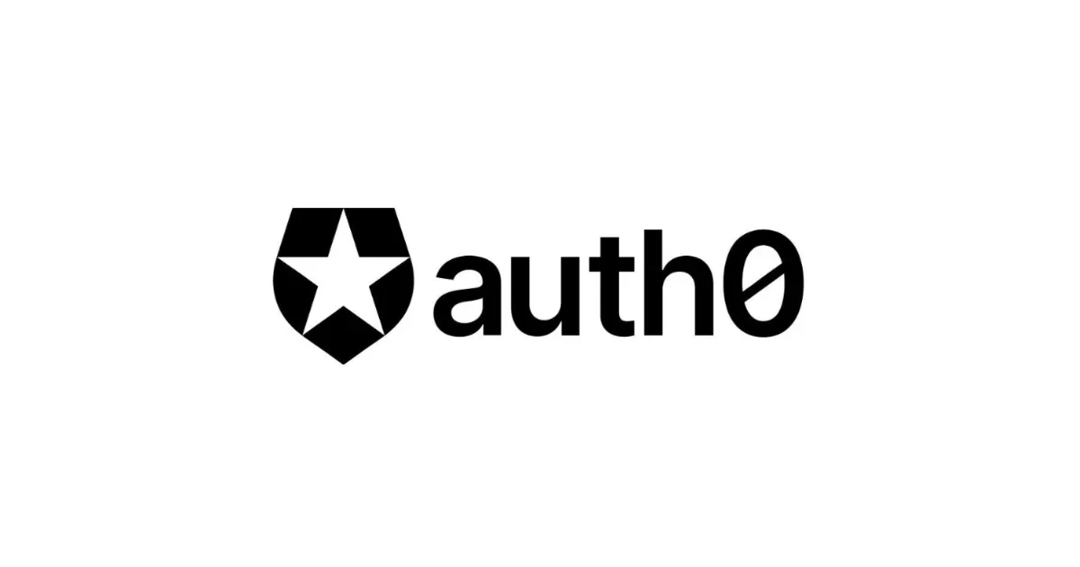 Okta Auth0 Enterprise Identity - Auth profile photo