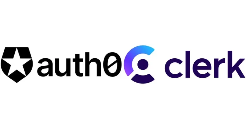 Okta Auth0 Enterprise Identity vs Clerk Premium User Management Specs
