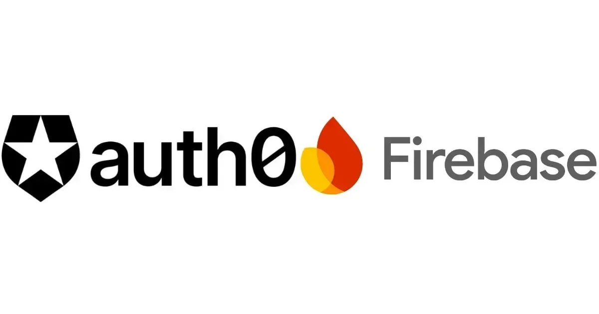 Okta Auth0 Enterprise Identity vs Google Firebase Authentication Specs