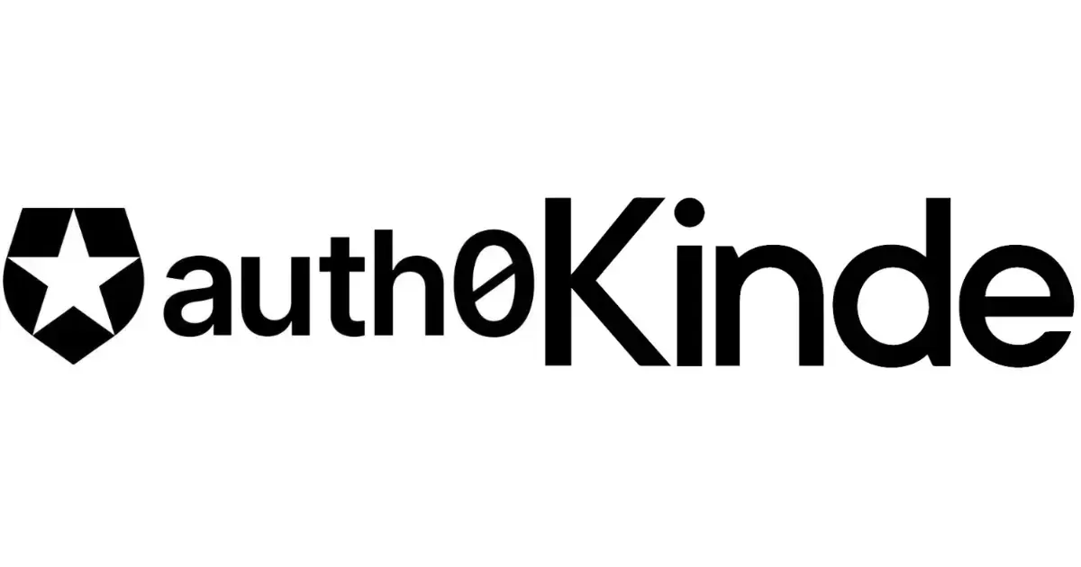 Okta Auth0 Enterprise Identity vs Kinde Developer Authentication Specs