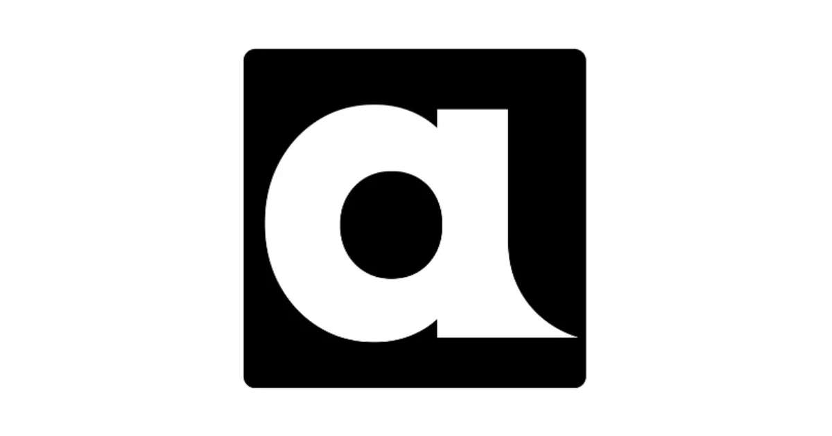 Auware by Buyist - E Commerce profile photo