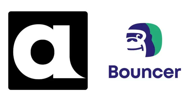 Auware by Buyist vs Bouncer Specs
