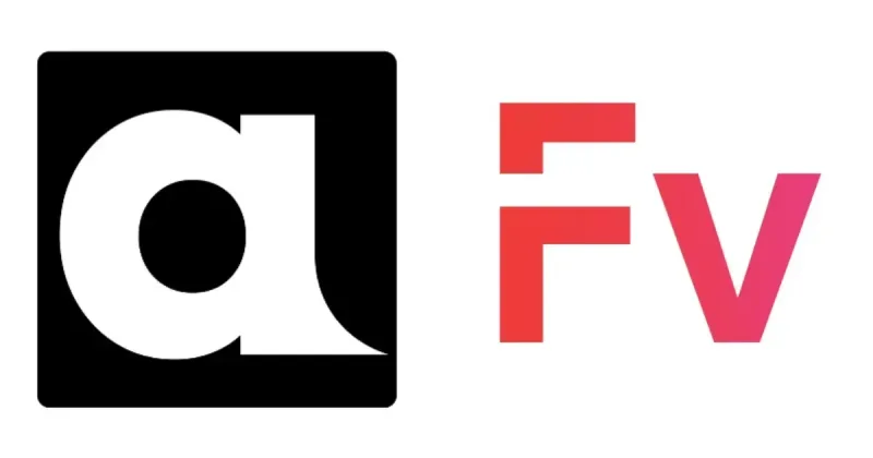 Auware by Buyist vs Feedvisor Specs