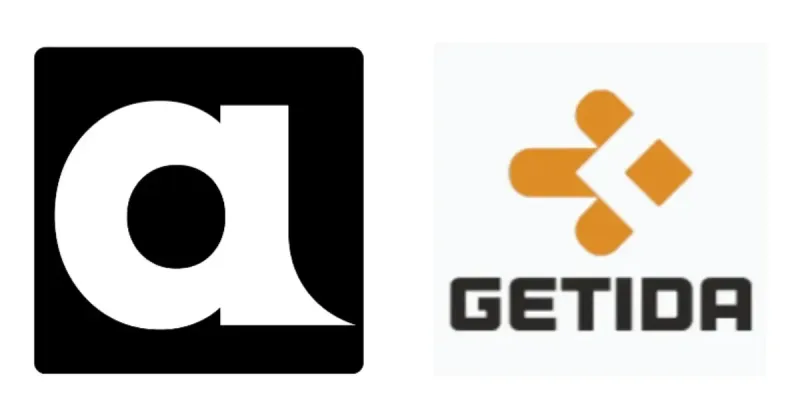 Auware by Buyist vs Getida Specs