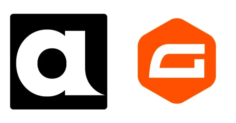 Auware by Buyist vs Gravity Specs
