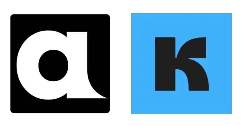 Auware by Buyist vs Kit (formerly ConvertKit) Specs