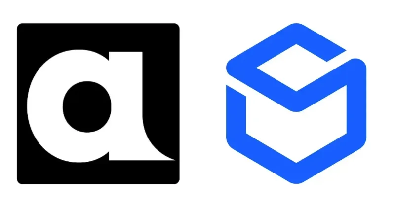 Auware by Buyist vs ShipBob Specs