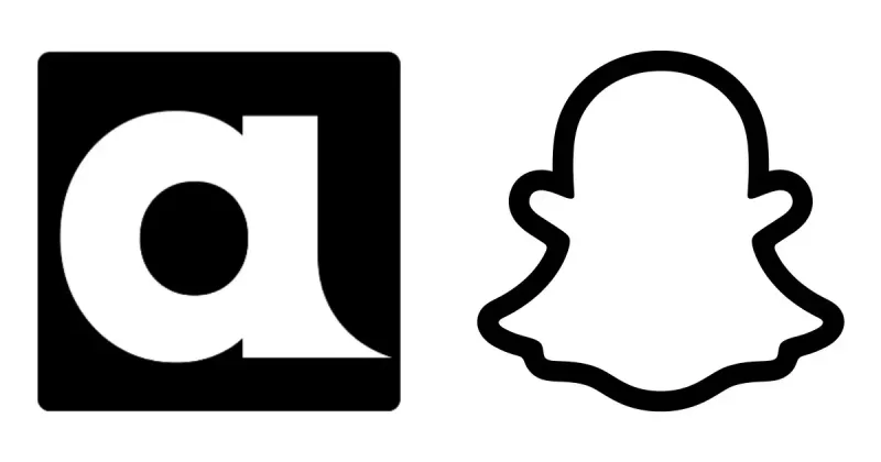 Auware by Buyist vs Snapchat For Business Specs