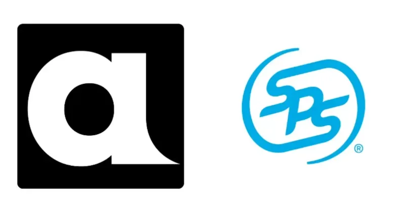 Auware by Buyist vs SPS Revenue Recovery Specs