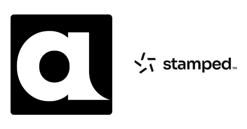 Auware by Buyist vs Stamped Specs